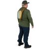 imageOsprey Daylite Shoulder Sling Bag BlackRattan PrintRocky Brook