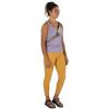 imageOsprey Daylite Shoulder Sling Bag BlackRattan PrintRocky Brook