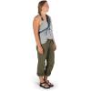 imageOsprey Daylite Shoulder Sling Bag BlackWave Blue