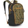 imageOsprey Axis Laptop BackpackFind the Way PrintBlack