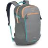 imageOsprey Axis Laptop BackpackMedium GreyCoal Grey