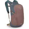 Magma Brown/Tungsten