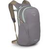 Soundwave Grey/Latte Brown