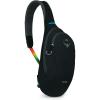 Pride/Black