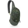 imageOsprey Daylite Shoulder Sling Bag BlackRattan PrintRocky Brook