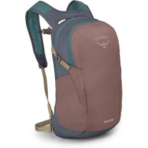 imageOsprey Daylite Commuter BackpackMagma BrownTungsten