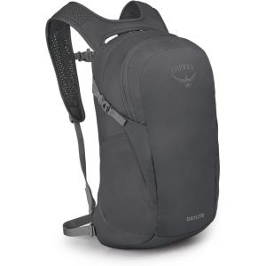 imageOsprey Daylite Commuter BackpackTunnel Vision Grey  Amazon Exclusive