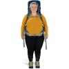 imageOsprey Ariel 65L Womens Backpacking Backpack Black WXSSBlack