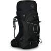 imageOsprey Ariel 65L Womens Backpacking Backpack Black WXSSBlack