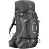 imageOsprey Ariel 65L Womens Backpacking Backpack Black WXSSBlack
