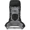 imageOsprey Ariel 65L Womens Backpacking Backpack Black WXSSBlack