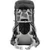 imageOsprey Ariel 65L Womens Backpacking Backpack Black WXSSBlack