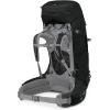 imageOsprey Ariel 65L Womens Backpacking Backpack Black WXSSBlack