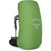 imageOsprey Ariel 65L Womens Backpacking Backpack Black WXSSBlack