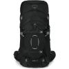 imageOsprey Ariel 65L Womens Backpacking Backpack Black WXSSBlack