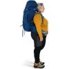 imageOsprey Ariel 65L Womens Backpacking Backpack Black WXSSBlack