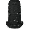 imageOsprey Ariel 65L Womens Backpacking Backpack Black WXSSBlack
