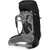 imageOsprey Ariel 65L Womens Backpacking Backpack Black WXSSBlack