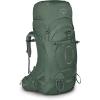 imageOsprey Ariel 65L Womens Backpacking Backpack Black WXSSKoseret Green