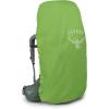 imageOsprey Ariel 65L Womens Backpacking Backpack Black WXSSKoseret Green