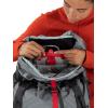 imageOsprey Ariel Pro 75L Womens Backpacking Backpack Silver Lining WXSWSSilver Lining