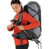 imageOsprey Ariel Pro 75L Womens Backpacking Backpack Silver Lining WXSWSSilver Lining