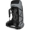 imageOsprey Ariel Pro 75L Womens Backpacking Backpack Silver Lining WXSWSSilver Lining