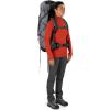 imageOsprey Ariel Pro 75L Womens Backpacking Backpack Silver Lining WXSWSSilver Lining
