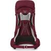imageOsprey Aura AG LT 50L Womens Backpacking Backpack Antidote Purple WMLAntidote Purple