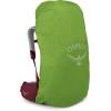 imageOsprey Aura AG LT 50L Womens Backpacking Backpack Antidote Purple WMLAntidote Purple