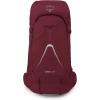 imageOsprey Aura AG LT 50L Womens Backpacking Backpack Antidote Purple WMLAntidote Purple