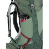 imageOsprey Aura AG LT 50L Womens Backpacking Backpack Antidote Purple WMLAntidote Purple