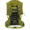 imageOsprey Talon Velocity 20L Mens Hiking Backpack White LXLMatcha GreenLemongrass