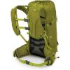 imageOsprey Talon Velocity 20L Mens Hiking Backpack White LXLMatcha GreenLemongrass