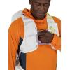 imageOsprey Talon Velocity 20L Mens Hiking Backpack White LXLWhite