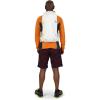 imageOsprey Talon Velocity 20L Mens Hiking Backpack White LXLWhite