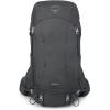 imageOsprey Viva 65L Womens Backpacking Backpack Tunnel Vision Grey Extended FitTunnel Vision Grey