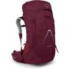 imageOsprey Aura AG LT 65L Womens Backpacking Backpack Antidote Purple WMLAntidote Purple