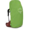 imageOsprey Aether 65 Mens Backpacking BackpackDeep Acorn Red