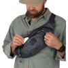 imageOsprey Daylite Waist PackMoody Burgundy