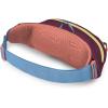 imageOsprey Daylite Waist PackMoody Burgundy