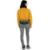 imageOsprey Daylite Waist PackMoody Burgundy