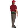 imageOsprey Daylite Waist PackMoody Burgundy