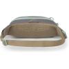 imageOsprey Daylite Waist PackSoundwave GreyLatte Brown