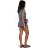 imageOsprey Daylite Waist PackSoundwave GreyLatte Brown