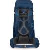 imageOsprey Kestrel 48L Mens Backpacking Backpack Atlas Blue LXLAtlas Blue