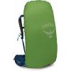 imageOsprey Kestrel 48L Mens Backpacking Backpack Atlas Blue LXLAtlas Blue