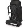 imageOsprey Kestrel 48L Mens Backpacking Backpack Atlas Blue LXLBlack