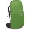 imageOsprey Kestrel 48L Mens Backpacking Backpack Atlas Blue LXLBlack