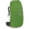 imageOsprey Kestrel 58L Mens Backpacking Backpack Black LXLBlack